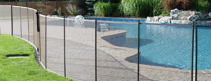 Cedar Fence Contractor